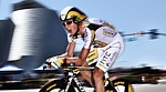 Tony Martin gewinnt die 7. Etappe der Tour of California 2010